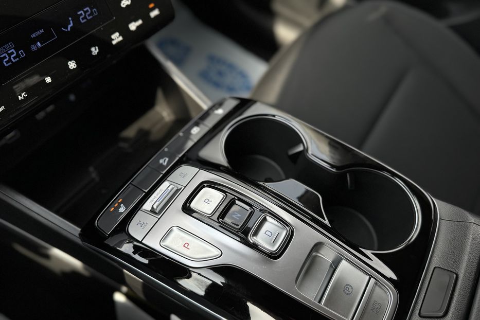 Продам Hyundai Tucson COMIS  2023 года в г. Умань, Черкасская область