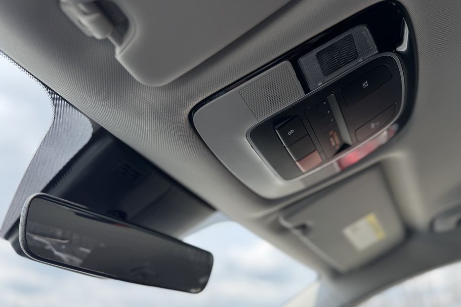 Продам Hyundai Tucson COMIS  2023 года в г. Умань, Черкасская область