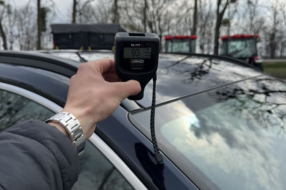 Продам Hyundai Tucson COMIS  2023 года в г. Умань, Черкасская область