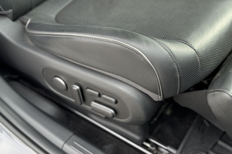 Продам Hyundai Ioniq (COMIS) 73 kWh 2021 года в г. Умань, Черкасская область