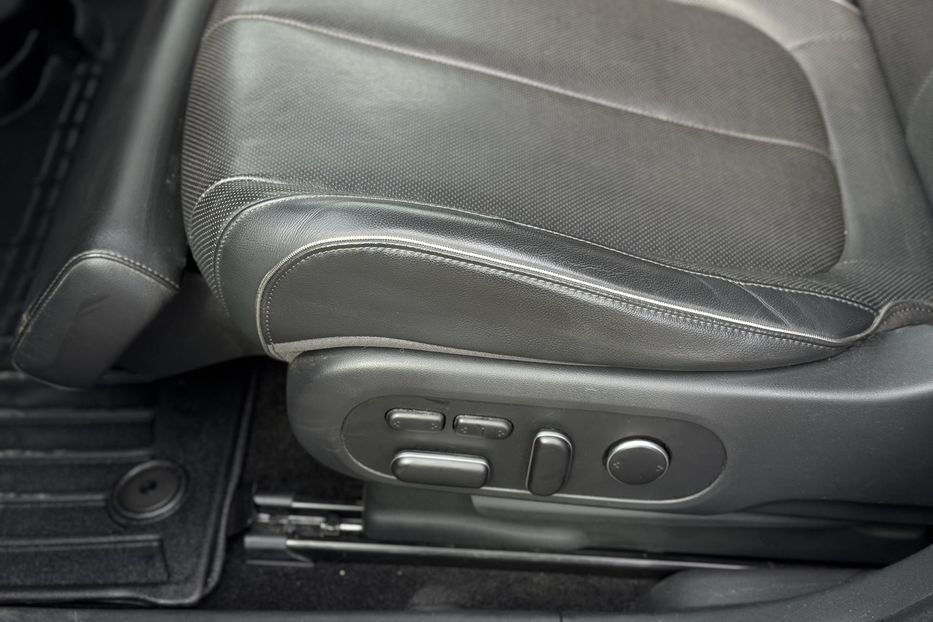 Продам Hyundai Ioniq (COMIS) 73 kWh 2021 года в г. Умань, Черкасская область