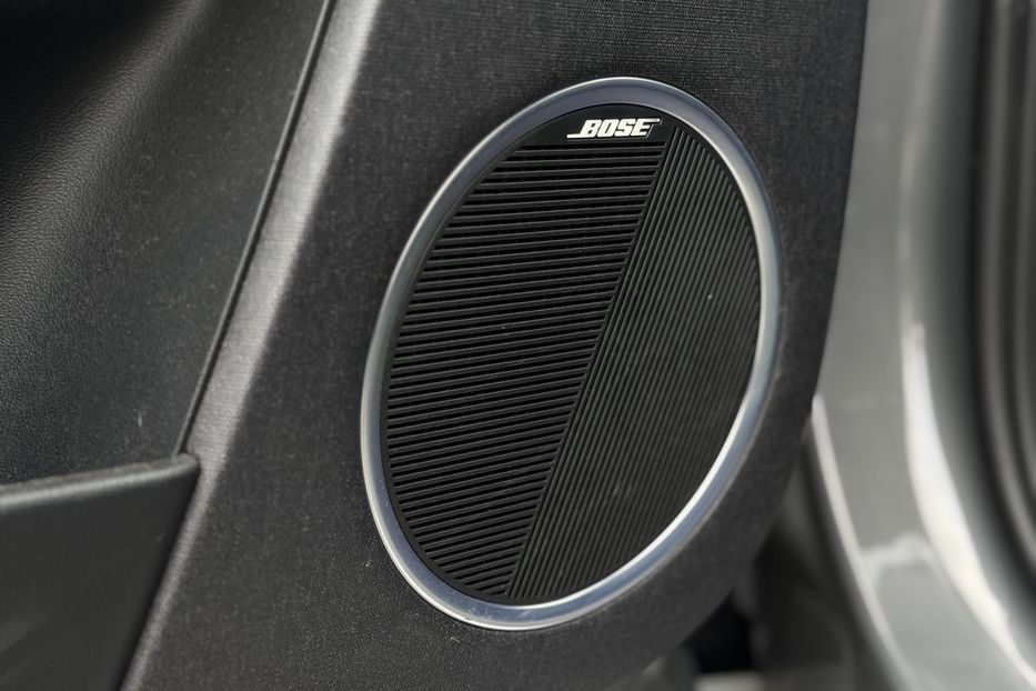 Продам Hyundai Ioniq (COMIS) 73 kWh 2021 года в г. Умань, Черкасская область