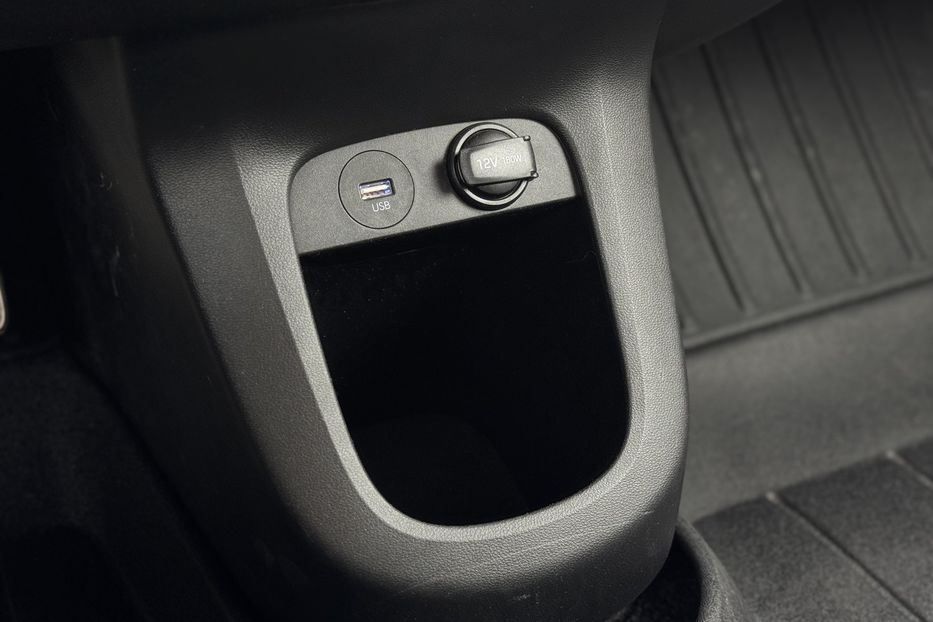 Продам Hyundai Ioniq (COMIS) 73 kWh 2021 года в г. Умань, Черкасская область