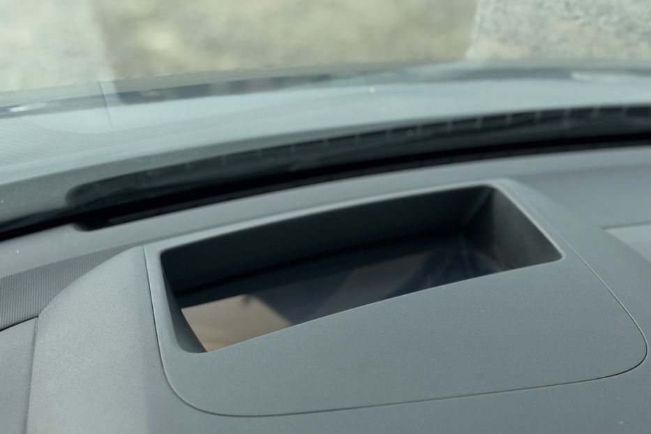 Продам Hyundai Ioniq (COMIS) 73 kWh 2021 года в г. Умань, Черкасская область