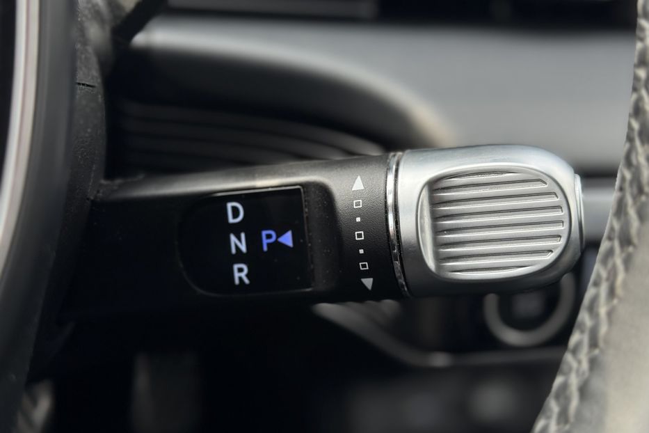 Продам Hyundai Ioniq (COMIS) 73 kWh 2021 года в г. Умань, Черкасская область