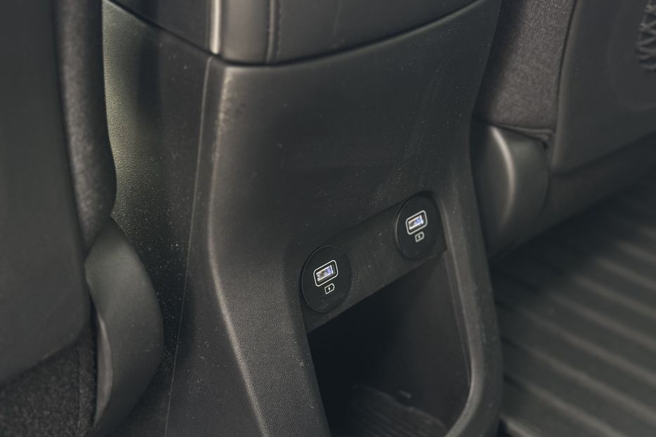 Продам Hyundai Ioniq (COMIS) 73 kWh 2021 года в г. Умань, Черкасская область