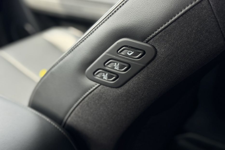 Продам Hyundai Ioniq (COMIS) 73 kWh 2021 года в г. Умань, Черкасская область