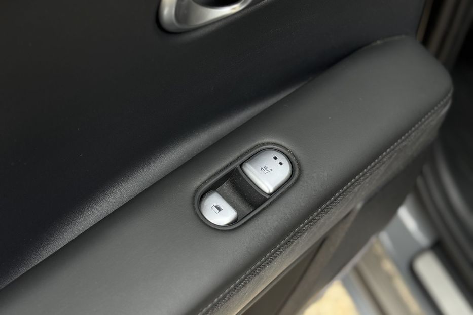 Продам Hyundai Ioniq (COMIS) 73 kWh 2021 года в г. Умань, Черкасская область