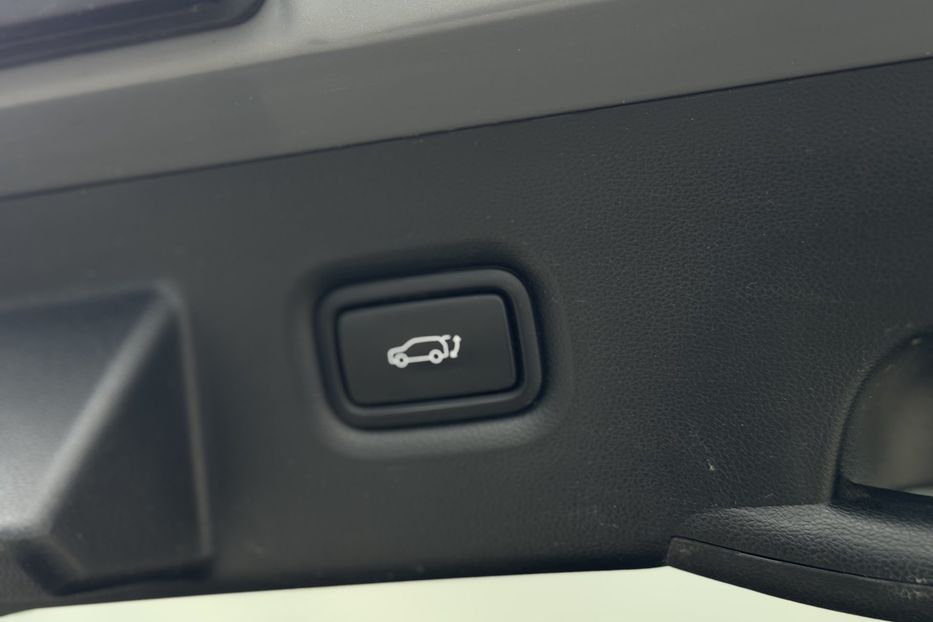 Продам Hyundai Ioniq (COMIS) 73 kWh 2021 года в г. Умань, Черкасская область