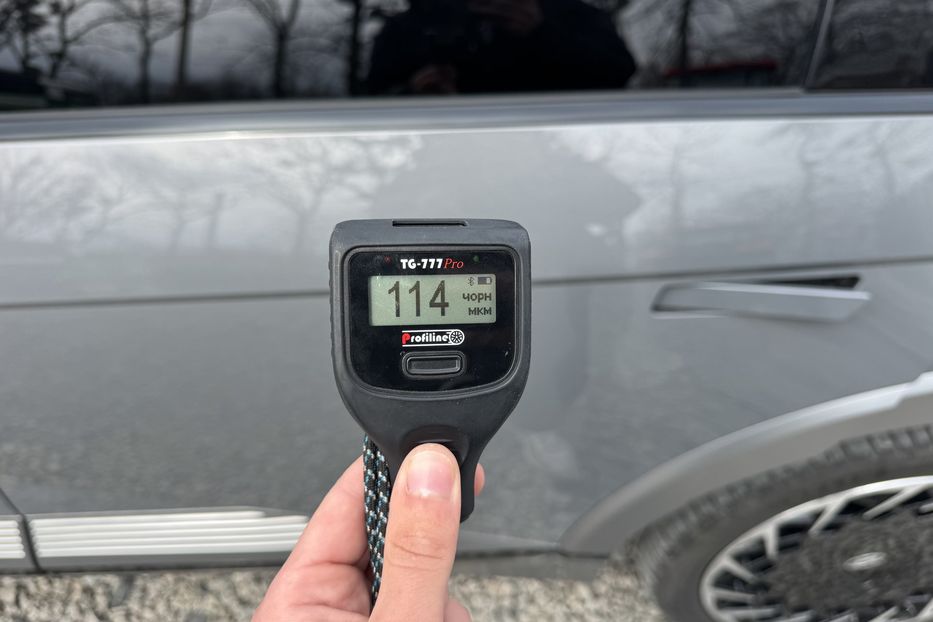 Продам Hyundai Ioniq (COMIS) 73 kWh 2021 года в г. Умань, Черкасская область