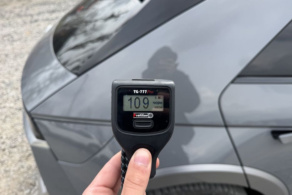 Продам Hyundai Ioniq (COMIS) 73 kWh 2021 года в г. Умань, Черкасская область