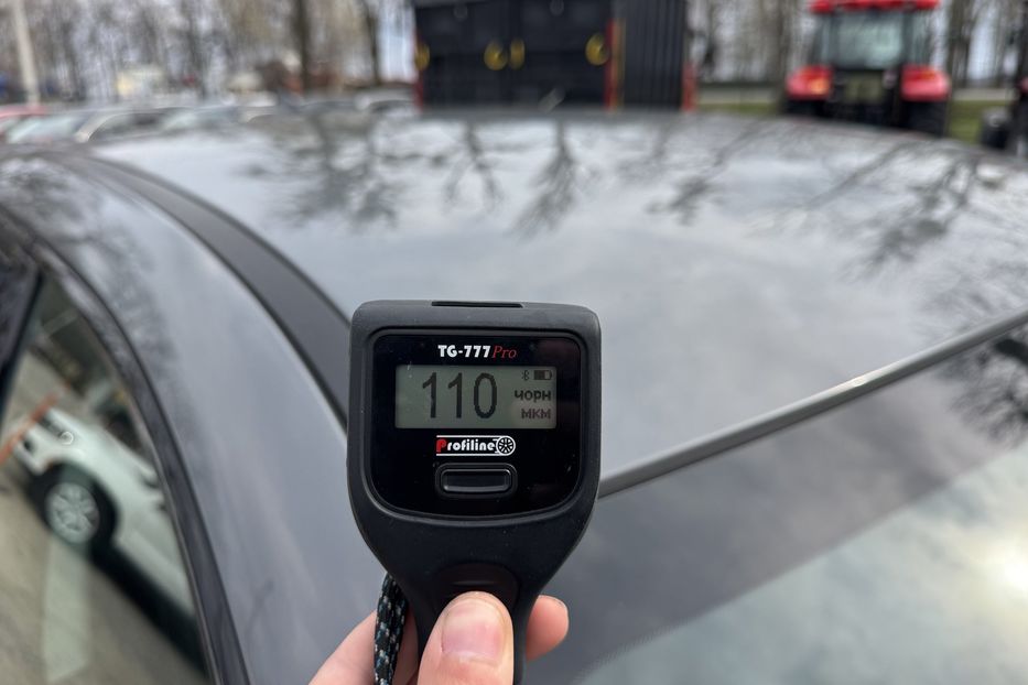 Продам Hyundai Ioniq (COMIS) 73 kWh 2021 года в г. Умань, Черкасская область