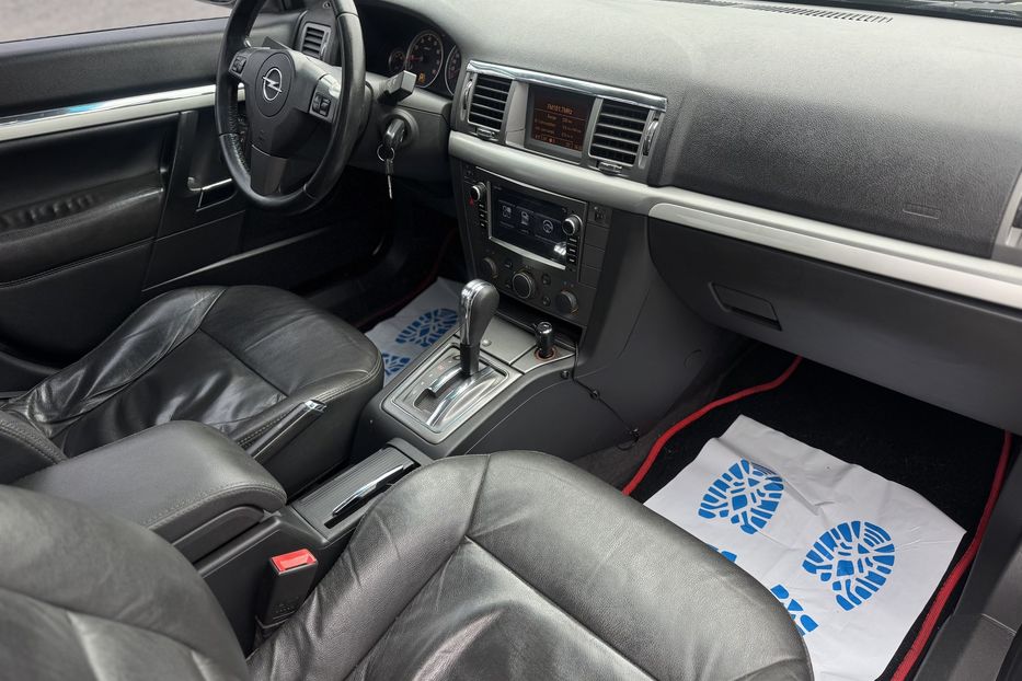 Продам Opel Vectra C (COMIS) 2007 года в г. Умань, Черкасская область