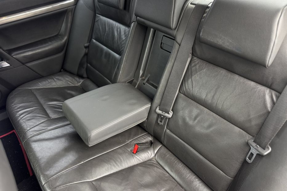 Продам Opel Vectra C (COMIS) 2007 года в г. Умань, Черкасская область