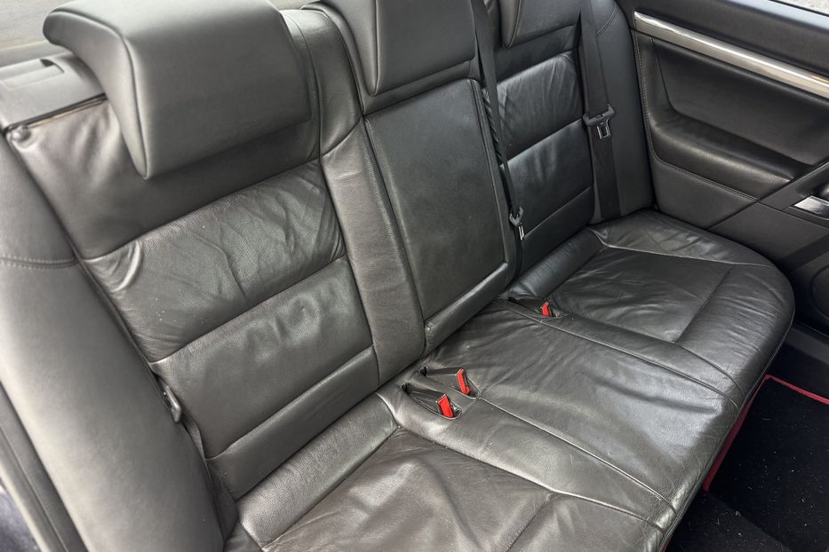 Продам Opel Vectra C (COMIS) 2007 года в г. Умань, Черкасская область