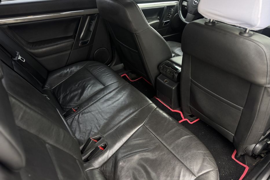 Продам Opel Vectra C (COMIS) 2007 года в г. Умань, Черкасская область