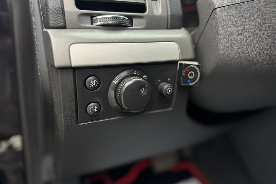 Продам Opel Vectra C (COMIS) 2007 года в г. Умань, Черкасская область