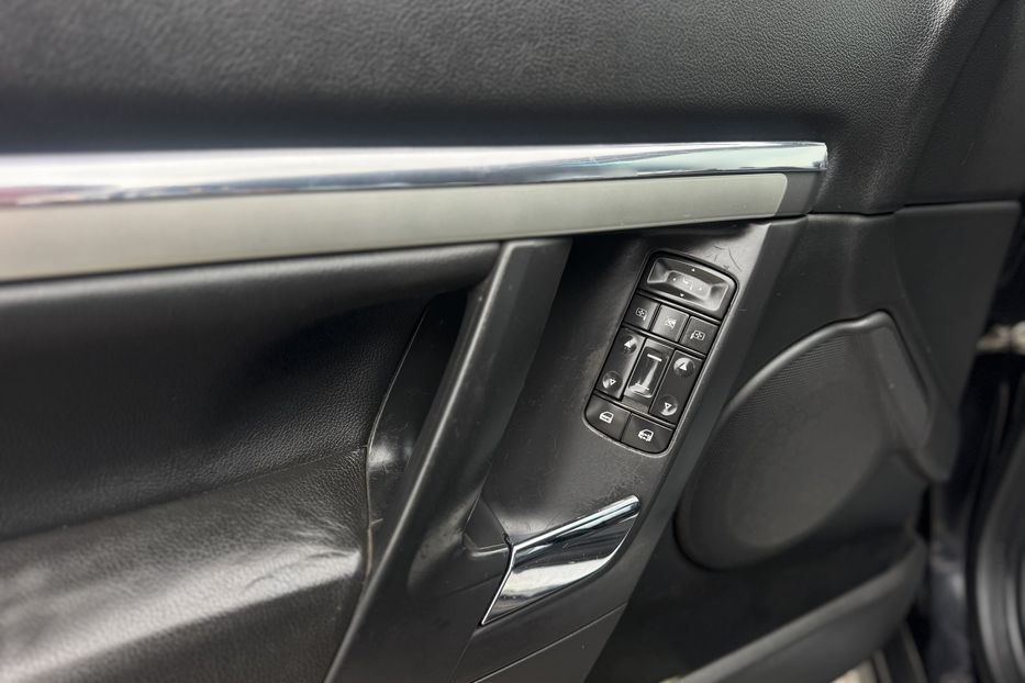 Продам Opel Vectra C (COMIS) 2007 года в г. Умань, Черкасская область