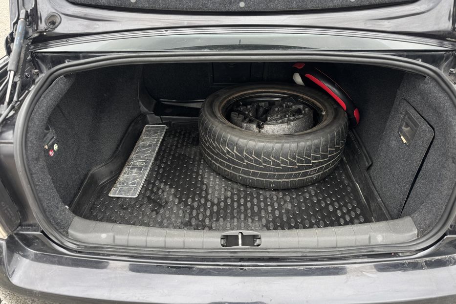 Продам Opel Vectra C (COMIS) 2007 года в г. Умань, Черкасская область