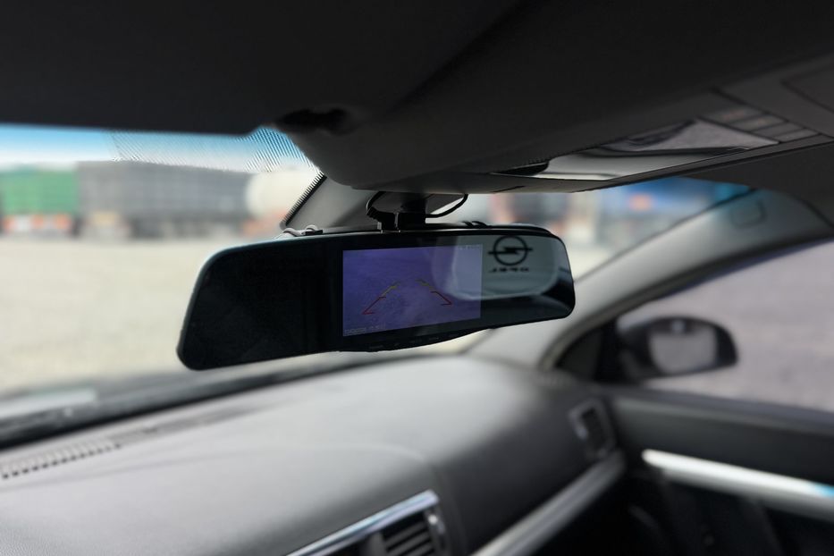 Продам Opel Vectra C (COMIS) 2007 года в г. Умань, Черкасская область