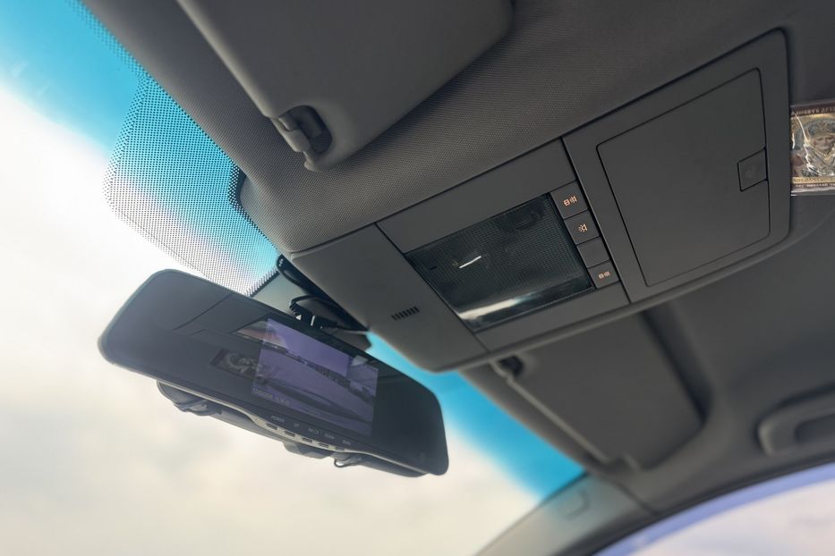 Продам Opel Vectra C (COMIS) 2007 года в г. Умань, Черкасская область