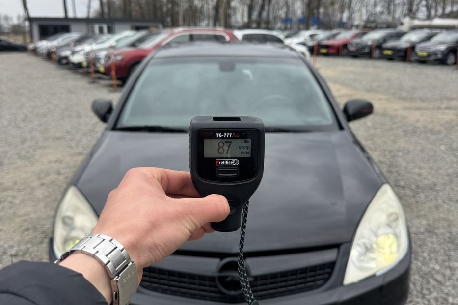 Продам Opel Vectra C (COMIS) 2007 года в г. Умань, Черкасская область