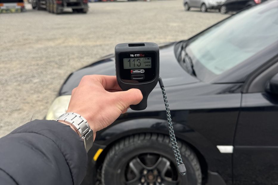 Продам Opel Vectra C (COMIS) 2007 года в г. Умань, Черкасская область