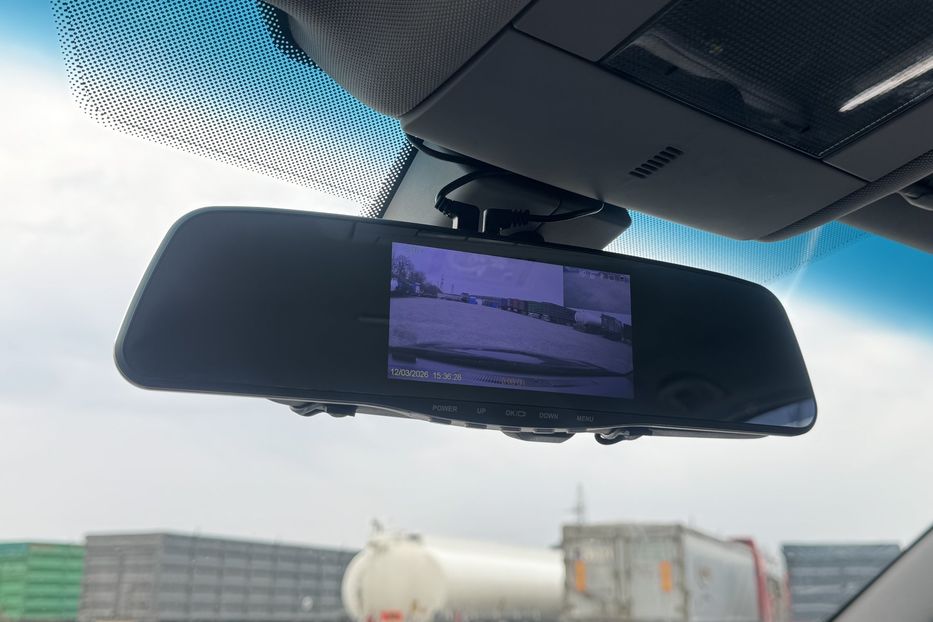 Продам Opel Vectra C (COMIS) 2007 года в г. Умань, Черкасская область