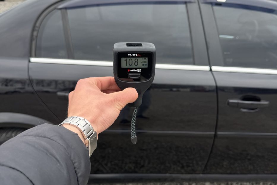 Продам Opel Vectra C (COMIS) 2007 года в г. Умань, Черкасская область