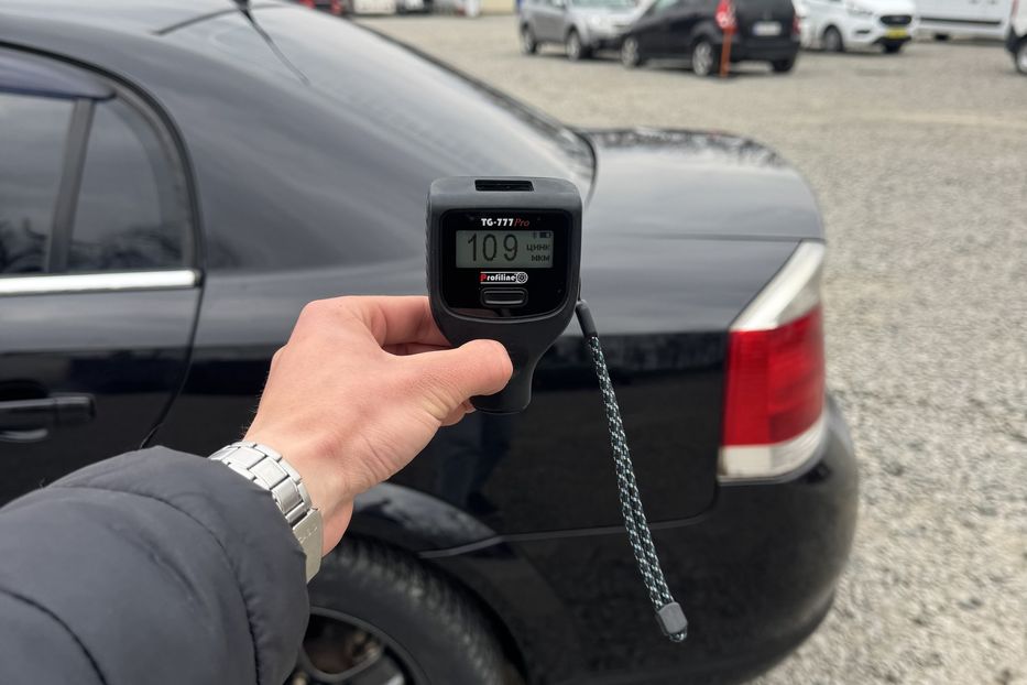 Продам Opel Vectra C (COMIS) 2007 года в г. Умань, Черкасская область