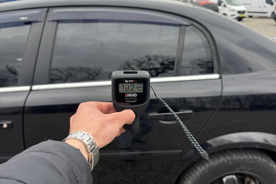 Продам Opel Vectra C (COMIS) 2007 года в г. Умань, Черкасская область