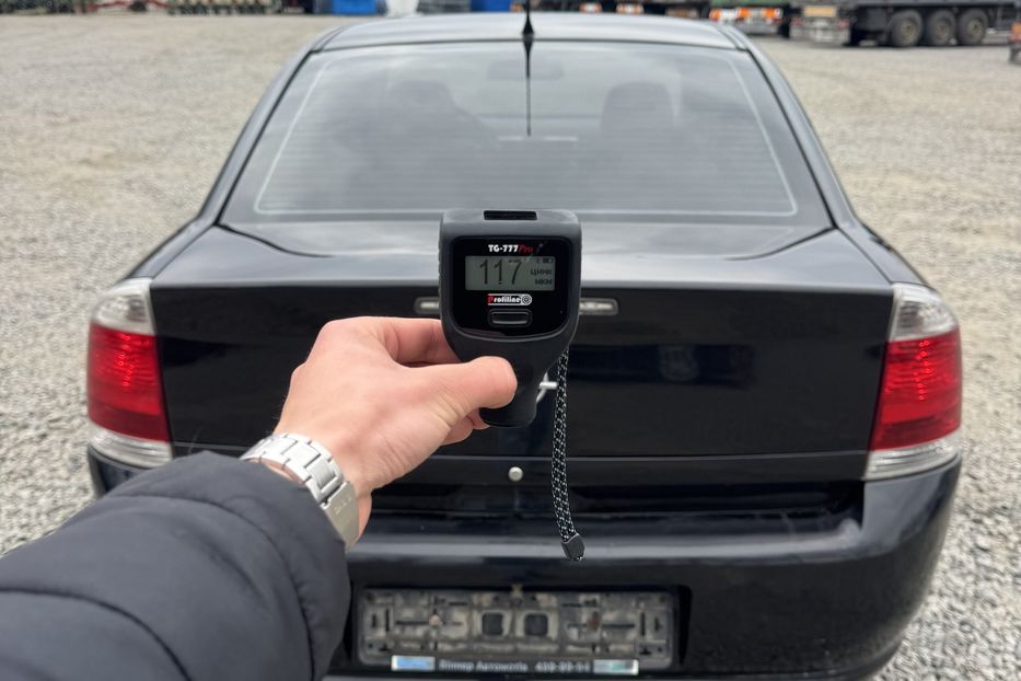 Продам Opel Vectra C (COMIS) 2007 года в г. Умань, Черкасская область