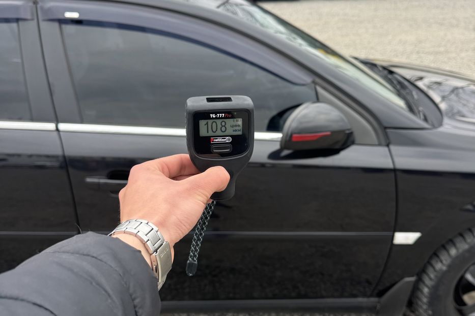 Продам Opel Vectra C (COMIS) 2007 года в г. Умань, Черкасская область