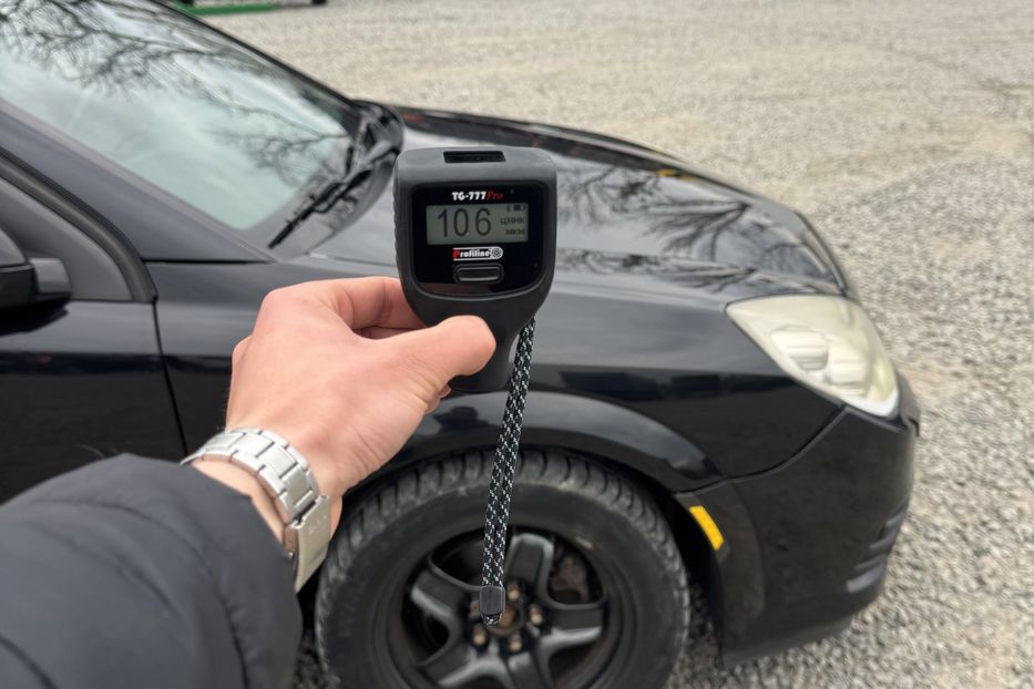 Продам Opel Vectra C (COMIS) 2007 года в г. Умань, Черкасская область