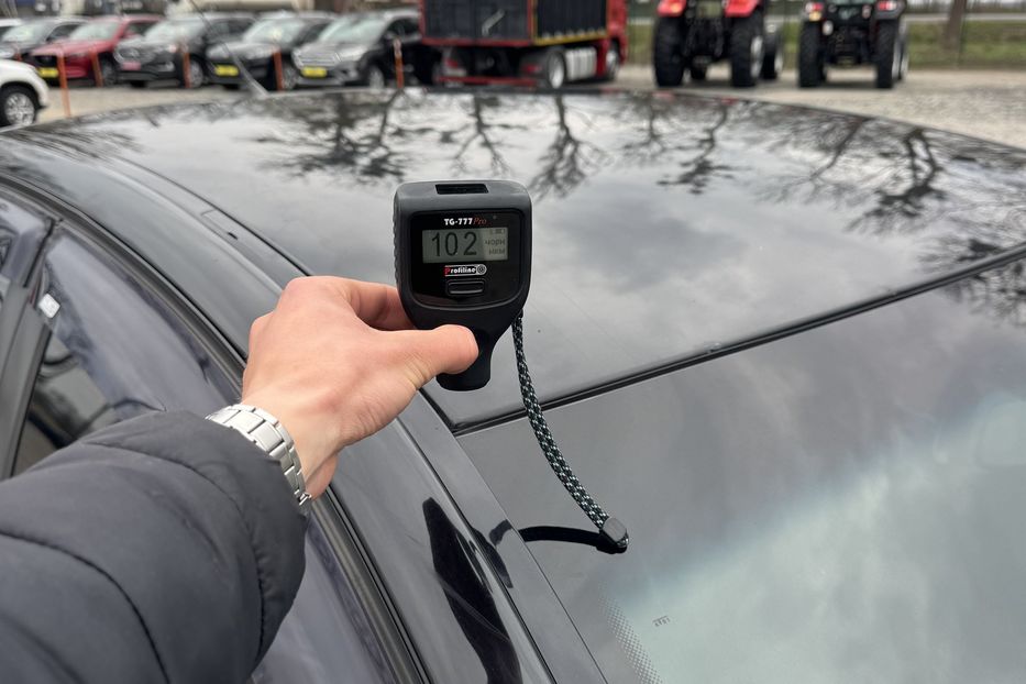 Продам Opel Vectra C (COMIS) 2007 года в г. Умань, Черкасская область