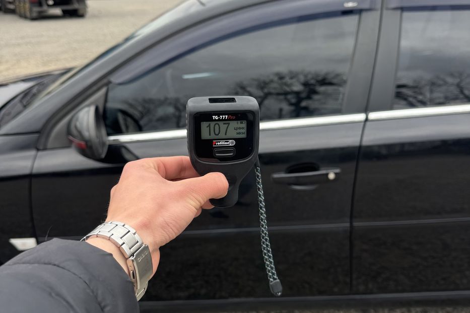 Продам Opel Vectra C (COMIS) 2007 года в г. Умань, Черкасская область