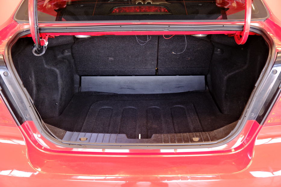 Продам Chevrolet Aveo 2007 года в Одессе