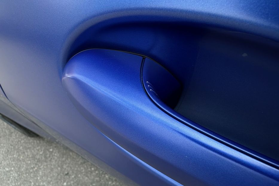 Продам BMW 435 M440i xDrive  2023 года в Киеве