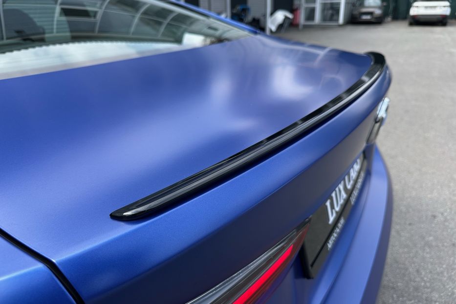 Продам BMW 435 M440i xDrive  2023 года в Киеве