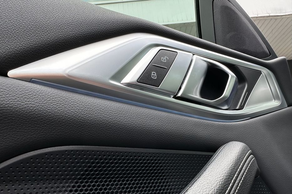 Продам BMW 435 M440i xDrive  2023 года в Киеве