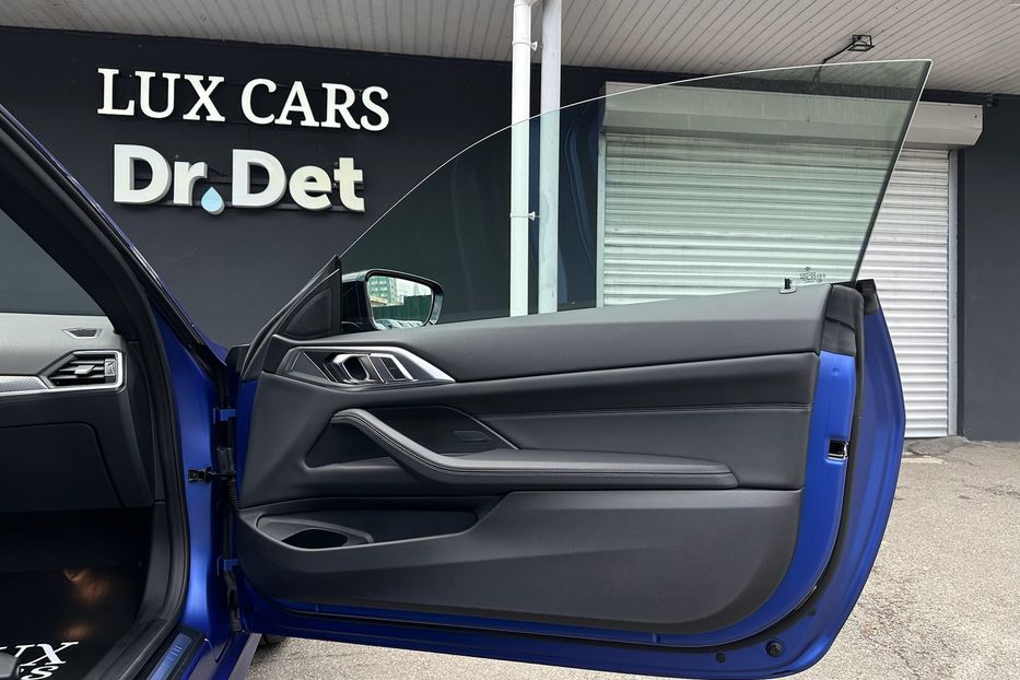 Продам BMW 435 M440i xDrive  2023 года в Киеве