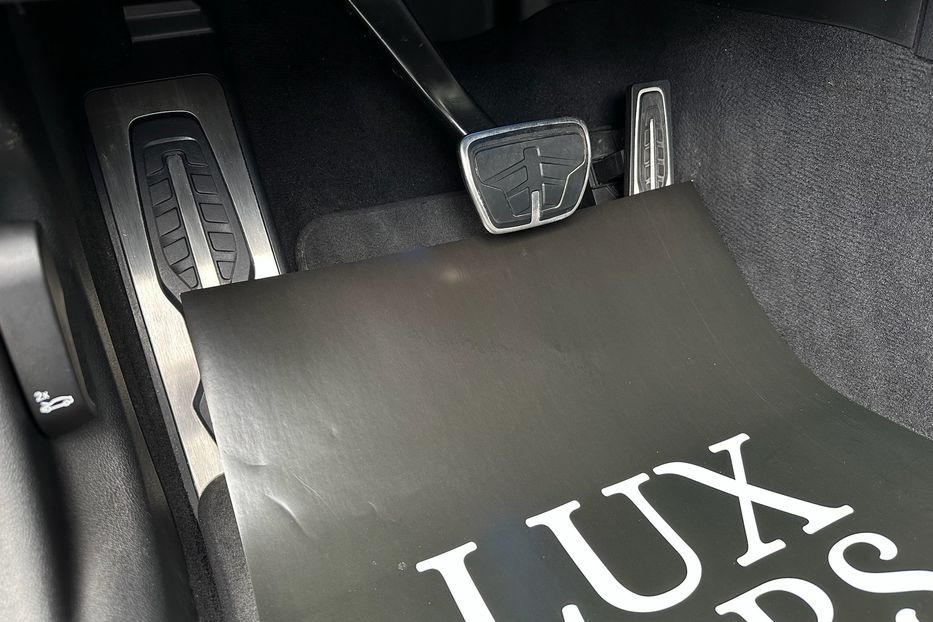 Продам BMW 435 M440i xDrive  2023 года в Киеве