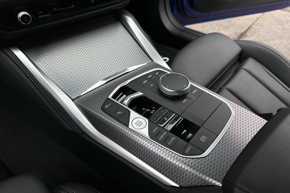 Продам BMW 435 M440i xDrive  2023 года в Киеве