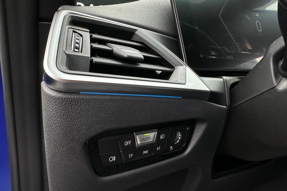 Продам BMW 435 M440i xDrive  2023 года в Киеве