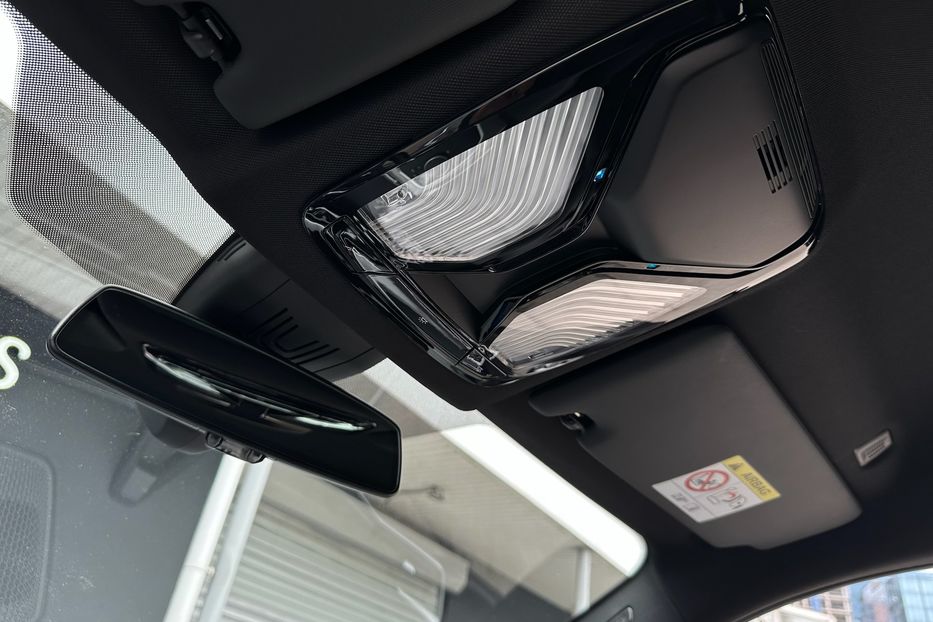 Продам BMW 435 M440i xDrive  2023 года в Киеве