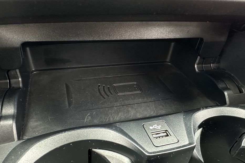 Продам BMW 435 M440i xDrive  2023 года в Киеве