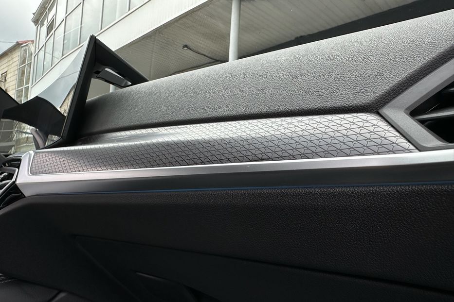 Продам BMW 435 M440i xDrive  2023 года в Киеве