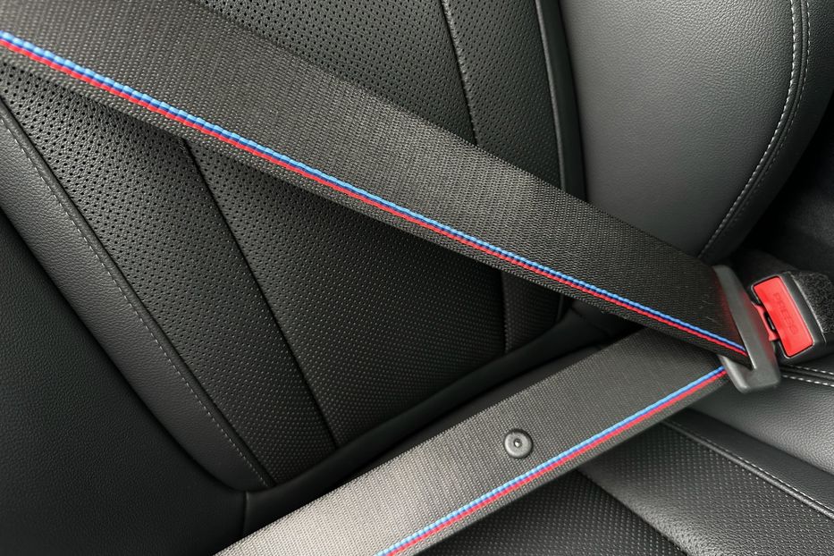 Продам BMW 435 M440i xDrive  2023 года в Киеве