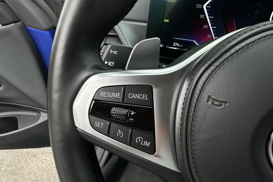 Продам BMW 435 M440i xDrive  2023 года в Киеве