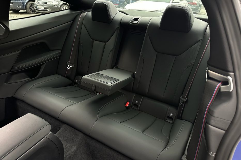 Продам BMW 435 M440i xDrive  2023 года в Киеве